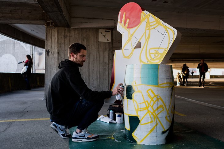 #fib_up_street_silo_auto.jpg