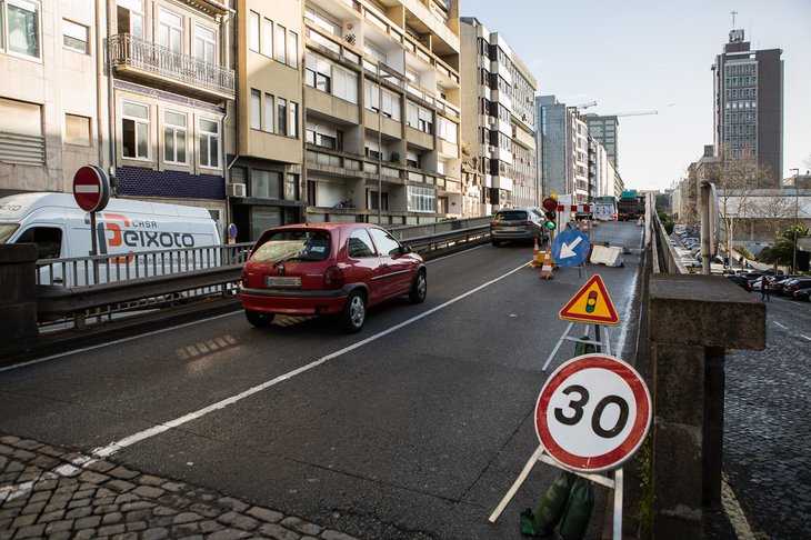 #fib_viaduto_gonçalo_cristovao.jpg
