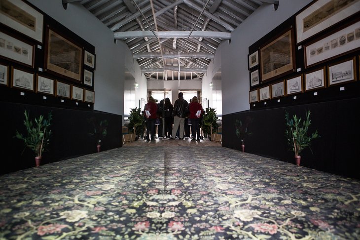 #fib_visita_museu_vinho_porto_11.jpg
