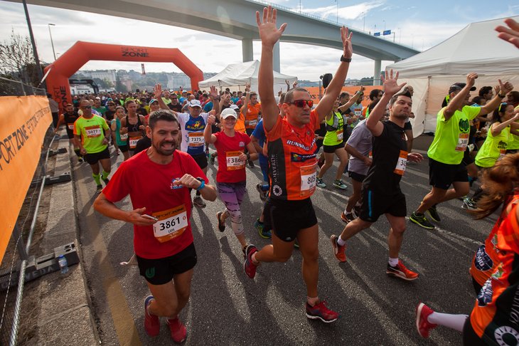 #fib#jq_meia_maratona_07.jpeg