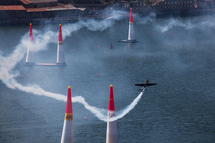 #fib#pf#jq_red_bull_sabado_tarde_47.jpg