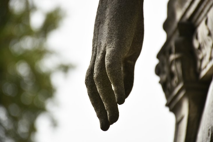 #fjg_Cultura_nos_Cemiterios_05.jpg