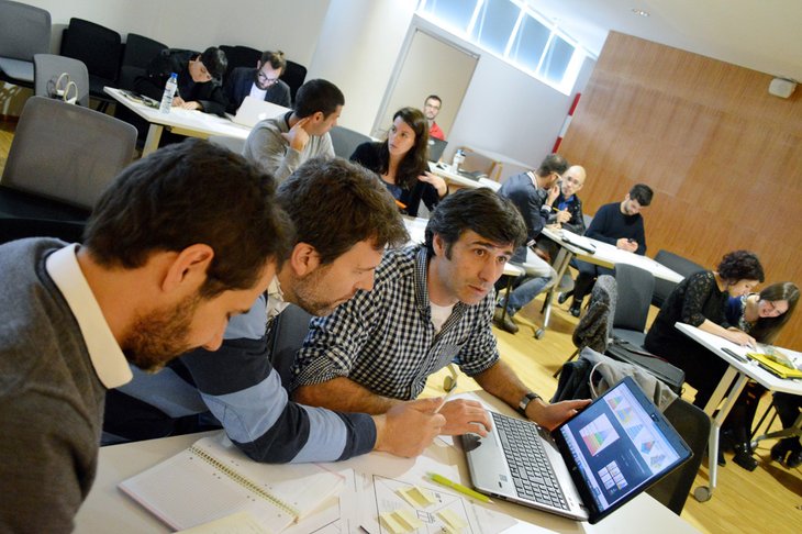 foto_escola_startups.jpg