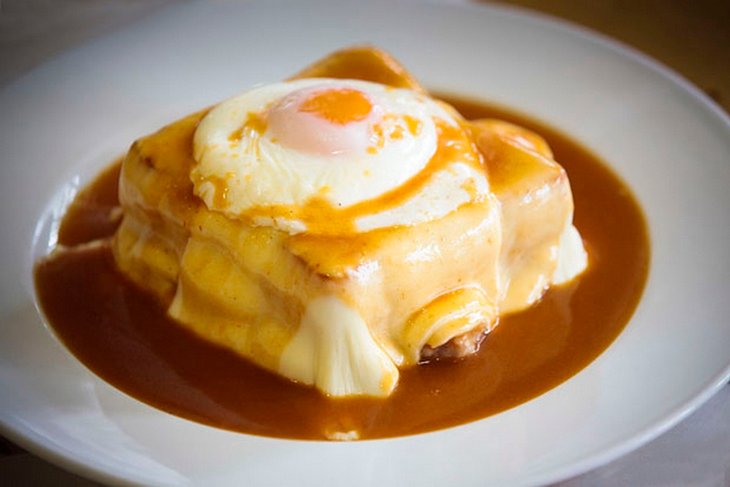 francesinha_foto.jpg