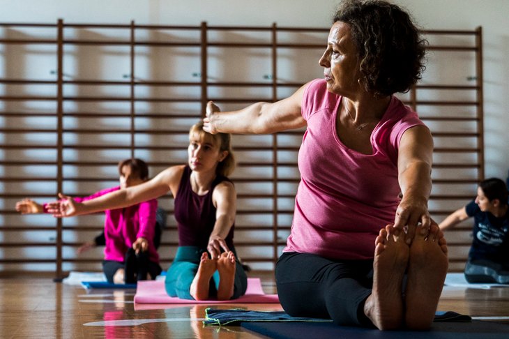 gco_aulas_energia_yoga_2021_01.jpg