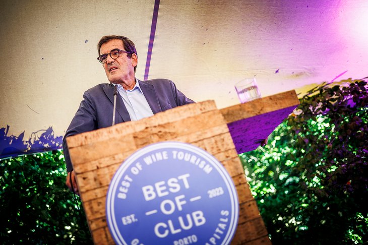 gco_best_of_club_porto_2023_19.jpg