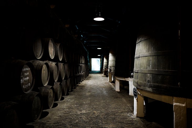 gco_caves_vinho_porto_2023_2.jpg