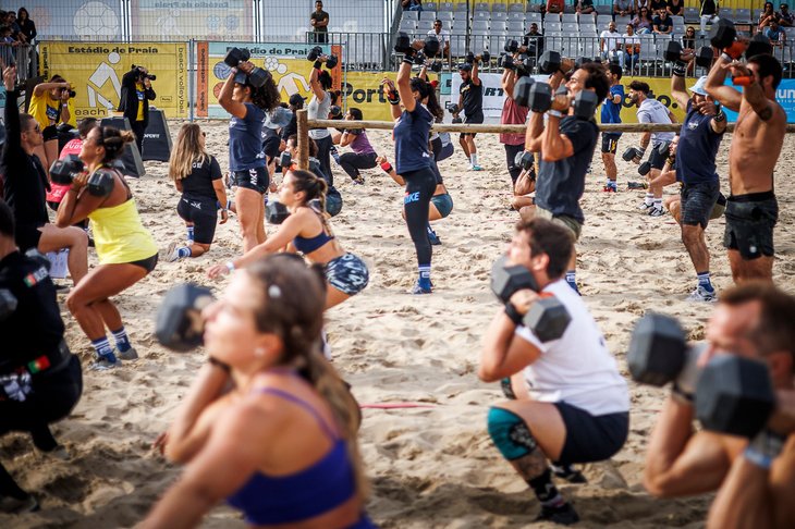 gco_crosstraining_estadio_praia_2023_20.jpg
