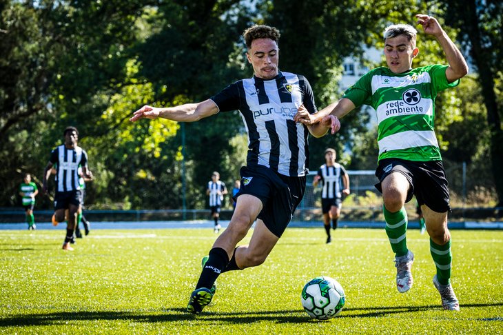 gco_torneio_s_bartolomeu_campo_sintetico_2022_11.jpg