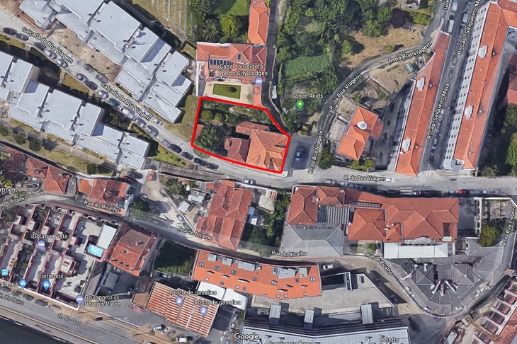 hasta pública _ rua da boa viagem.jpg