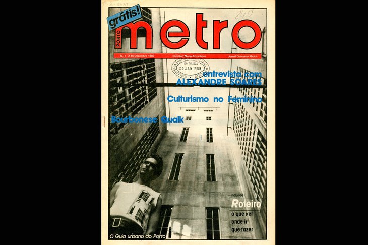 jornal_metro.jpg