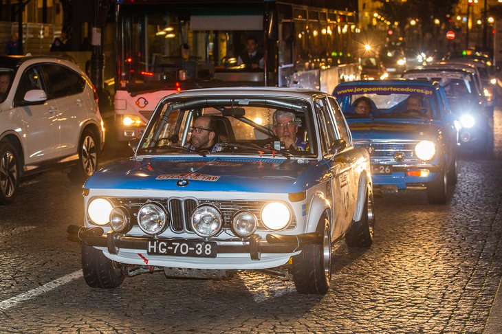 #jq_RallySpirit_chegada_aliados_01.JPG