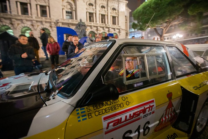 #jq_RallySpirit_chegada_aliados_08.JPG