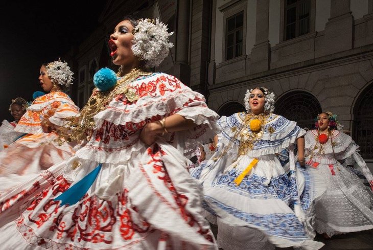 #jq_ Festival_Internacional_Folclore_31.jpg