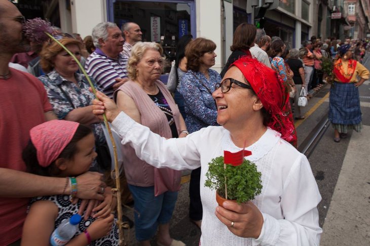 #jq_rusgas_sao_joao_02.jpg