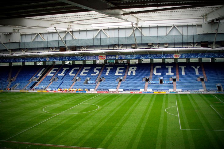 leicester.jpg