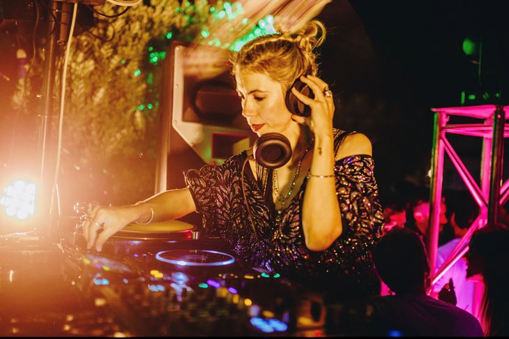 #marta_santos_DJ_Sininho.jpg