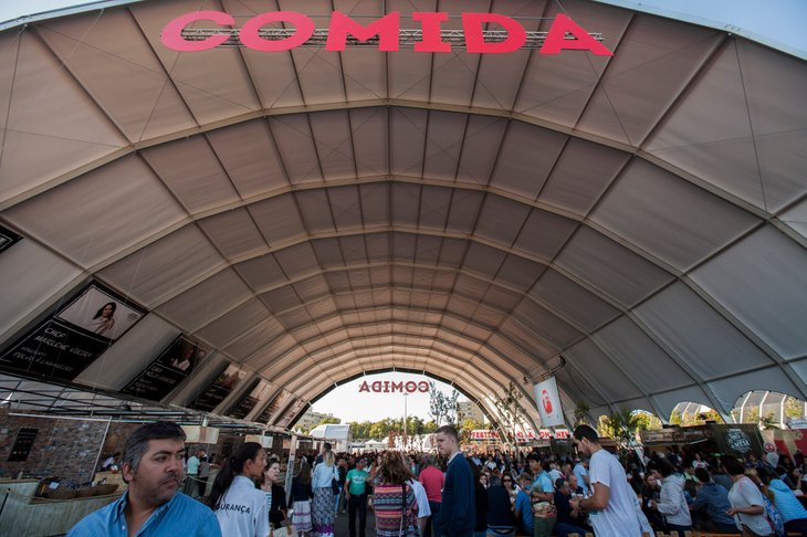 #mmo_jq_festa_continente_25.jpg