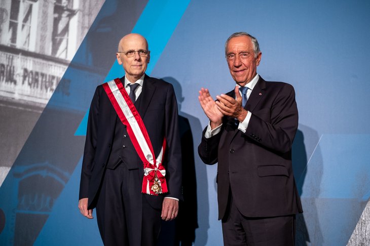 #mno_170_anos_AEP_23.jpg
