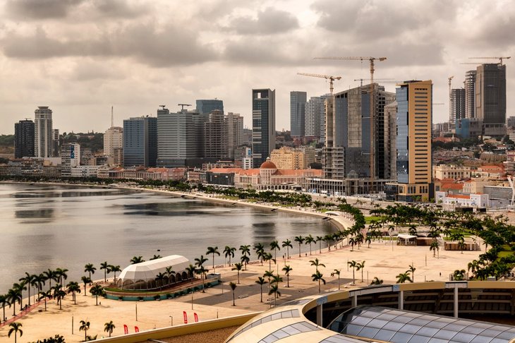 #mno_Luanda_01.jpg