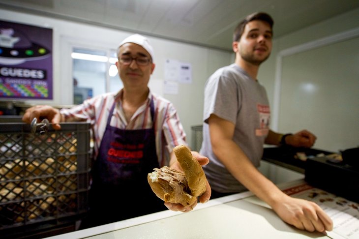 #mno_NOS_comida_Porto_4.jpg