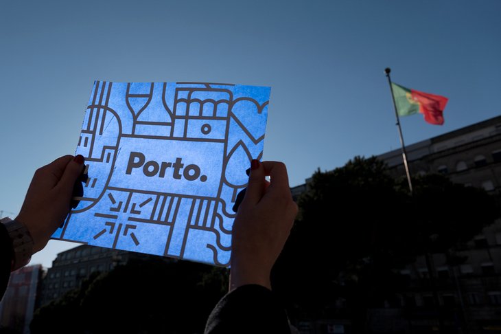 #mno_Porto_contra_luz.jpg