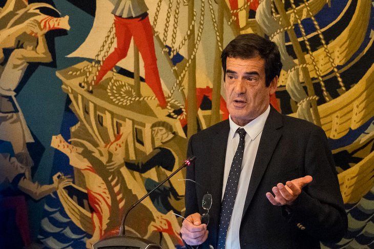 #mno_RM_Assembleia_01.JPG
