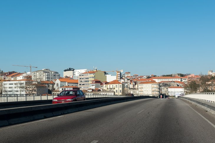 #mno_acordo_porto_infante_12.JPG