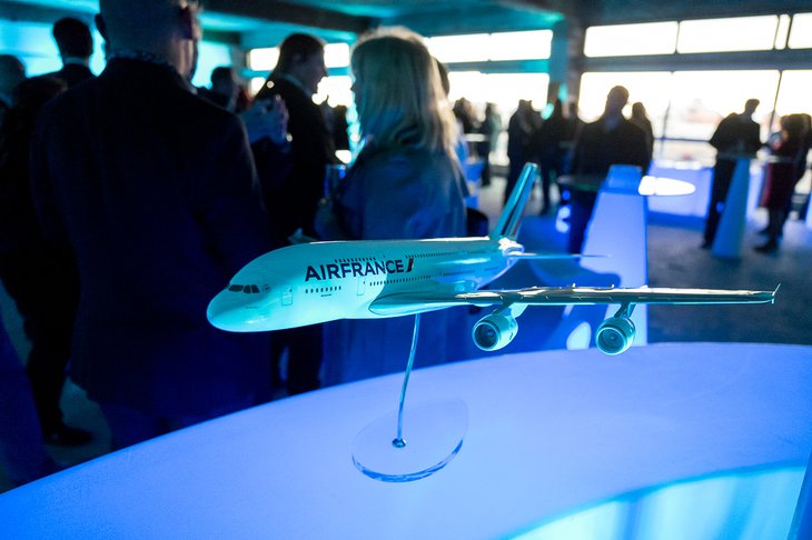 #mno_airfrance01.jpg