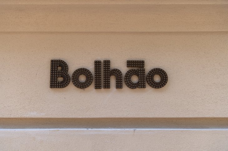 mno_apresentacao_marca_bolhao_14.jpg