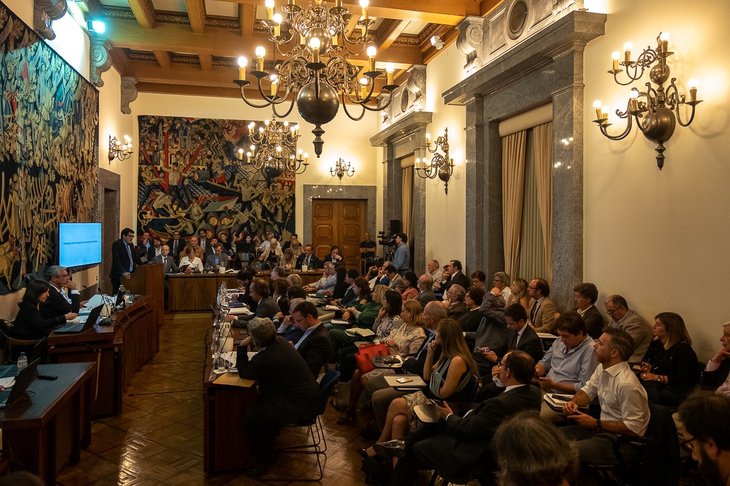 #mno_assembleia_municipal_sessao_23_10_18.jpg