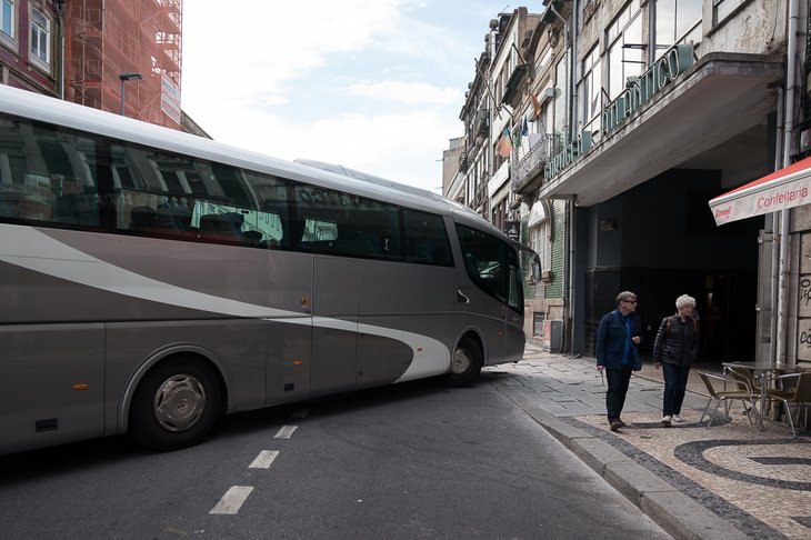 #mno_autocarros_batalha_cordoaria_05.jpg