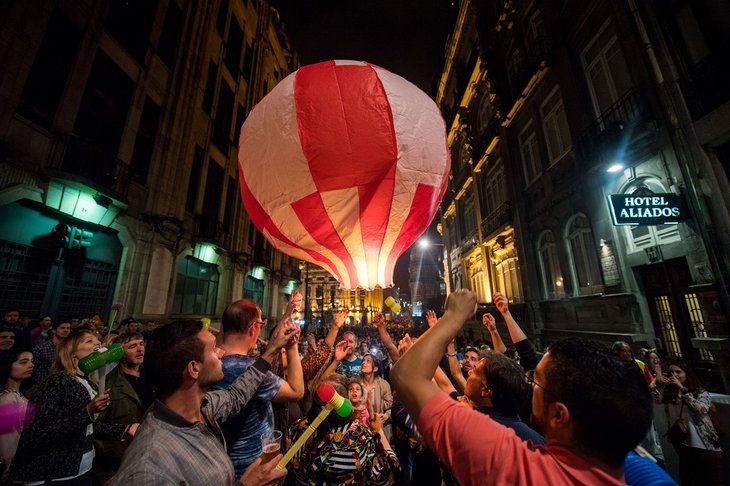 mno_balão_são_joão.jpg