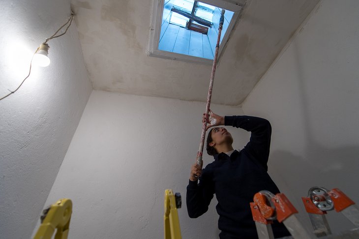 #mno_casa_reparada_obras_01.JPG