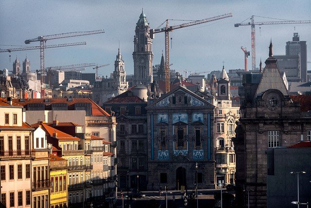 #mno_centro_historico_porto_2.jpg
