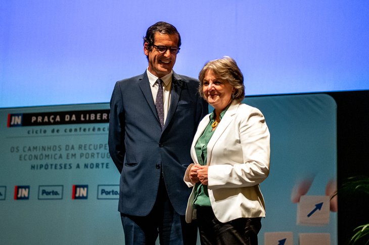 #mno_conferencia_JN_44.jpg