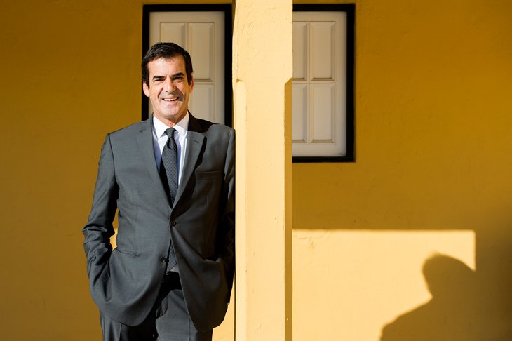 #mno_entrevista_prese_2_anos_03.jpg