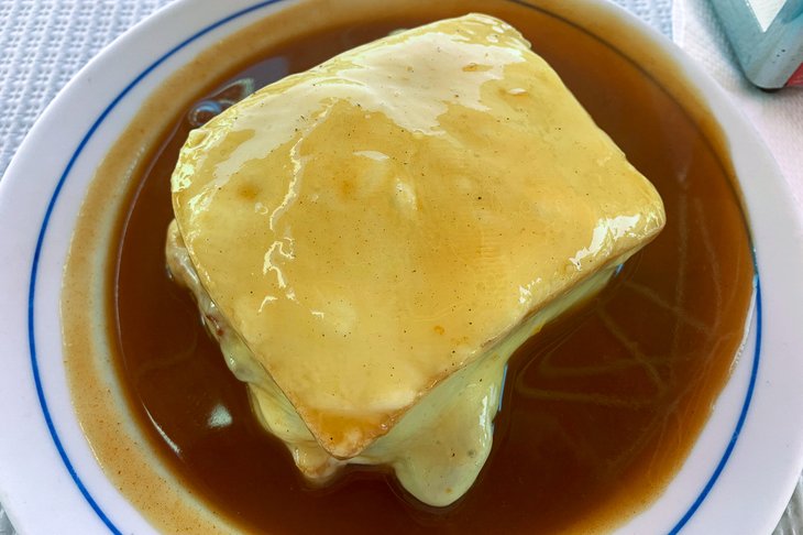 #mno_francesinha_02.jpg