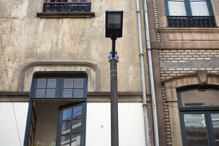 #mno_iluminacao_publica.jpg
