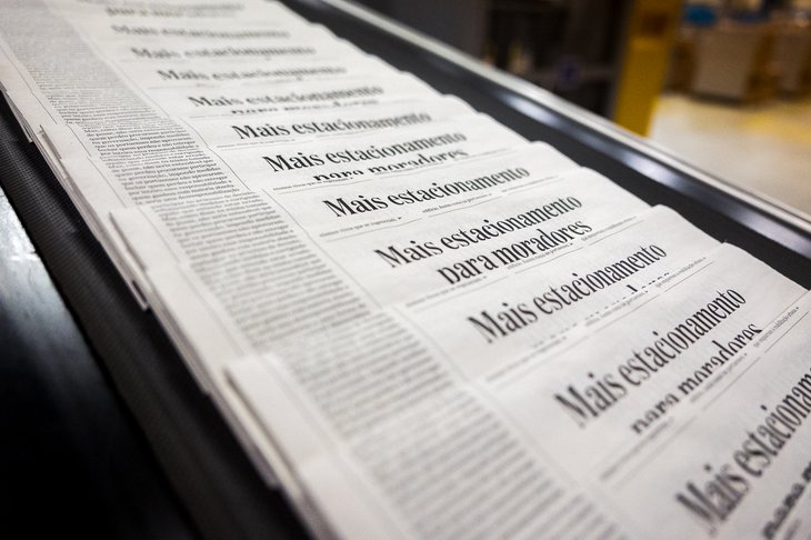 #mno_impressao_jornal_cinco_07.JPG
