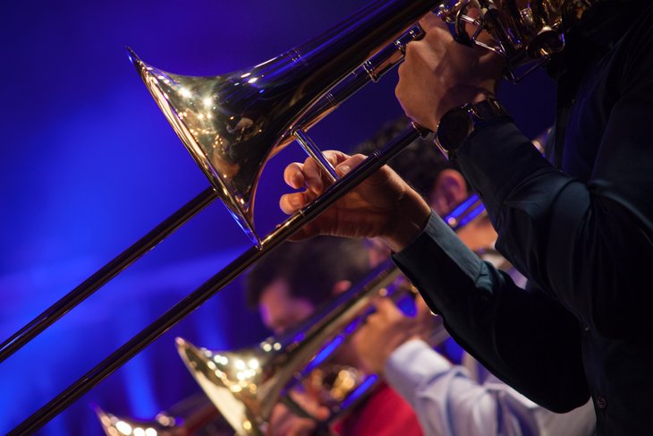 #mno_jq_s_joao_banda_sinfonica_17.jpg