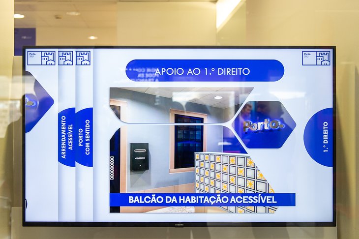 mno_loja_primeiro_direito_08.jpg