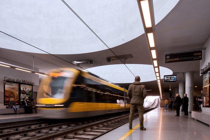#mno_metro.jpg