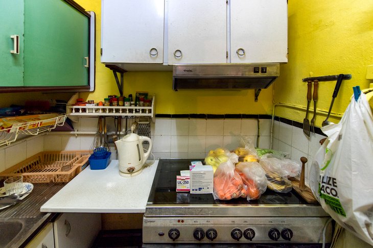 #mno_porto_solidario_cozinha.jpg
