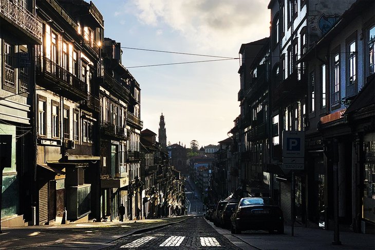 #mno_rua_31_de_janeiro.jpg