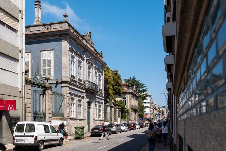 #mno_rua_d_joao_IV_01.JPG