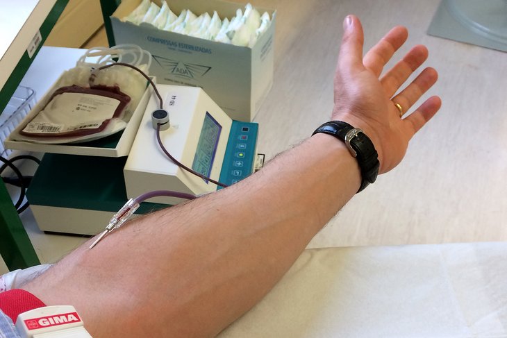 #mno_sangue.jpg