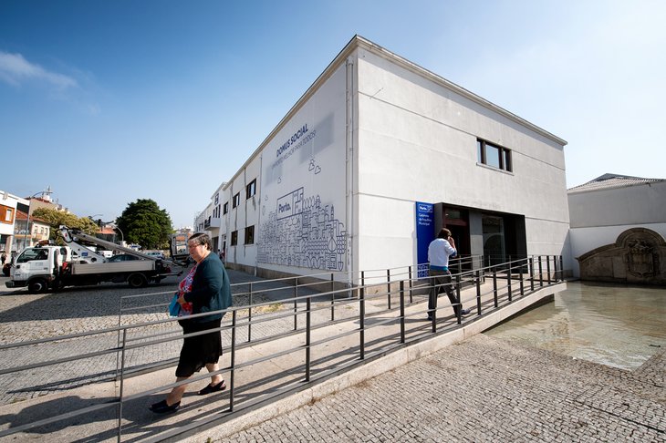 #mno_sede_Domus_Social.jpg