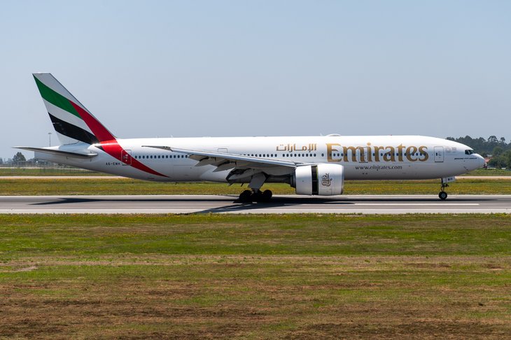 #mno_voo_inaugural_emirates_04.jpg