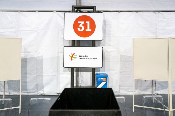 #mno_voto_antecipado_CCD_06.jpg